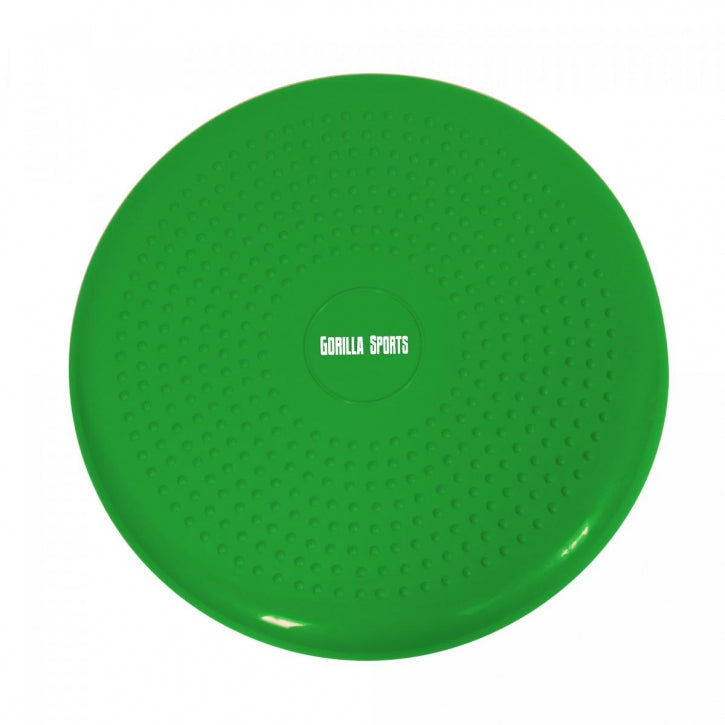 Nagadega Balance Pad tasakaalupadi 33 cm