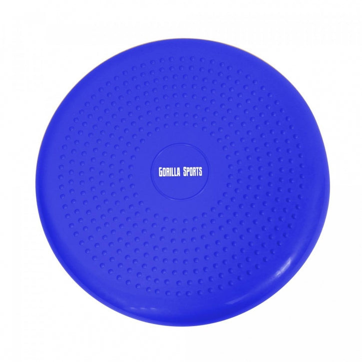 Nagadega Balance Pad tasakaalupadi 33 cm