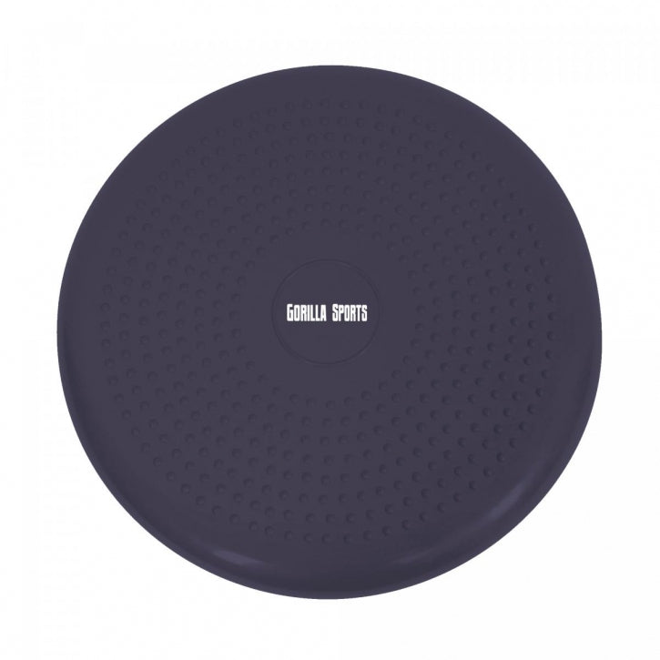 Nagadega Balance Pad tasakaalupadi 33 cm