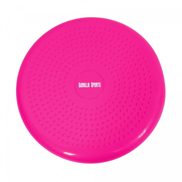 Nagadega Balance Pad tasakaalupadi 33 cm