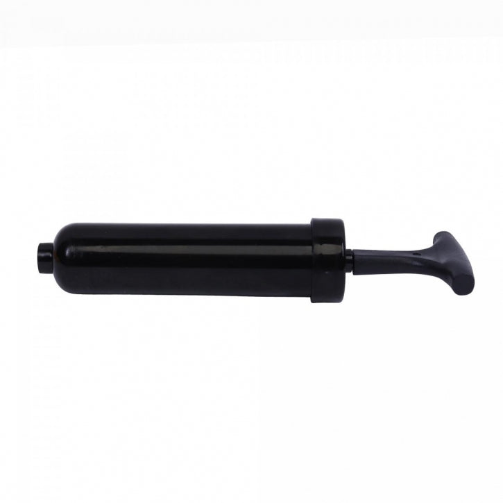 Nagadega Balance Pad tasakaalupadi 33 cm