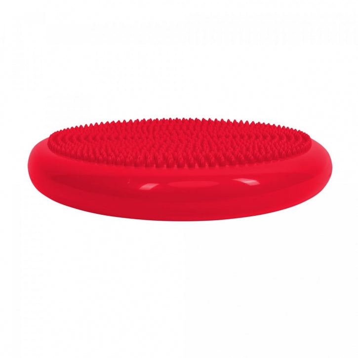 Nagadega Balance Pad tasakaalupadi 33 cm