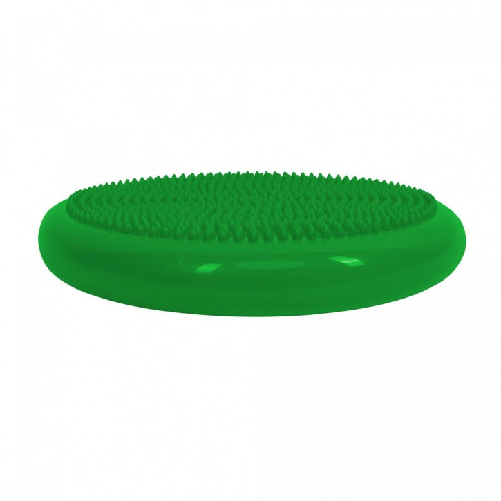 Nagadega Balance Pad tasakaalupadi 33 cm