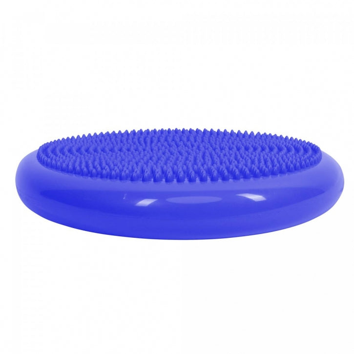 Nagadega Balance Pad tasakaalupadi 33 cm