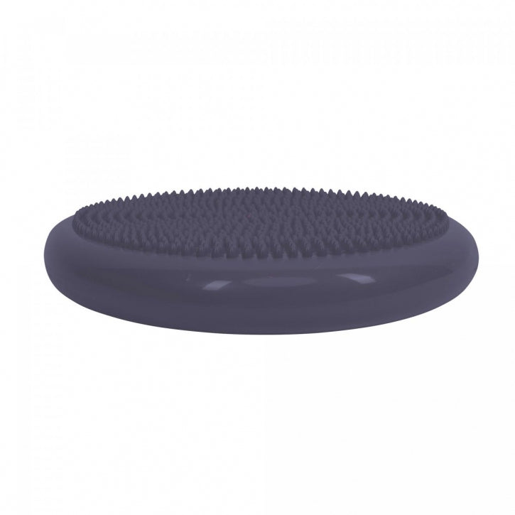 Nagadega Balance Pad tasakaalupadi 33 cm