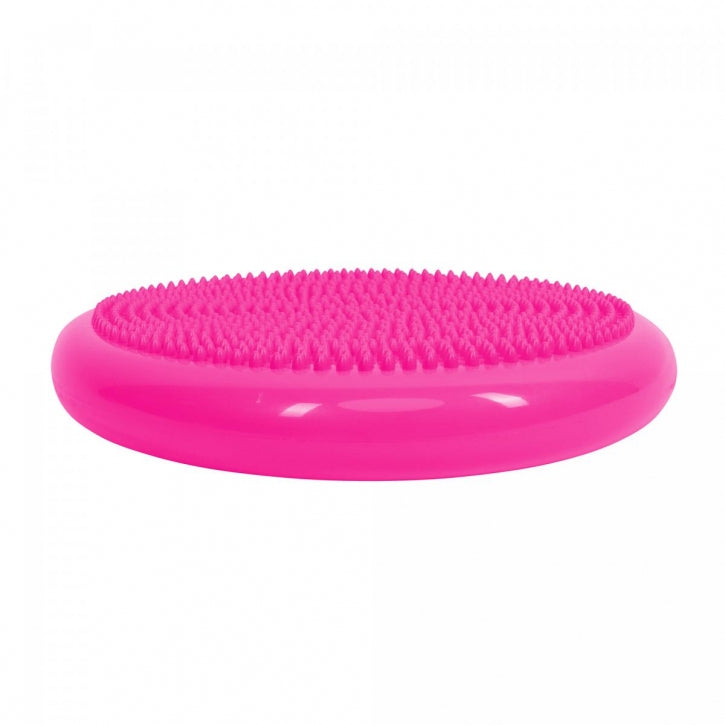 Nagadega Balance Pad tasakaalupadi 33 cm