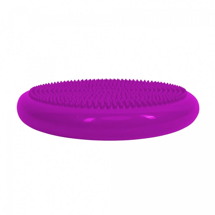 Nagadega Balance Pad tasakaalupadi 33 cm