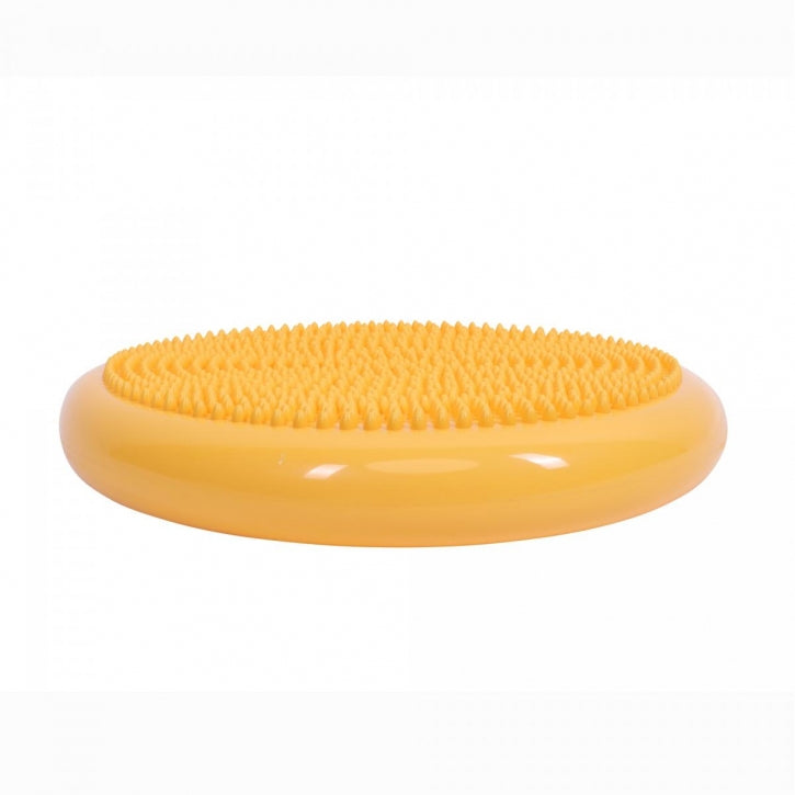 Nagadega Balance Pad tasakaalupadi 33 cm