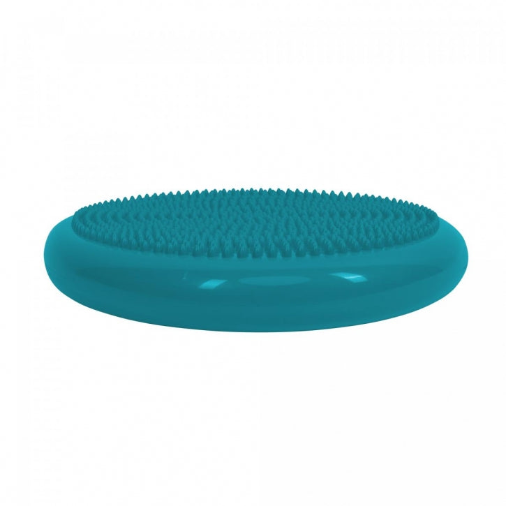 Nagadega Balance Pad tasakaalupadi 33 cm