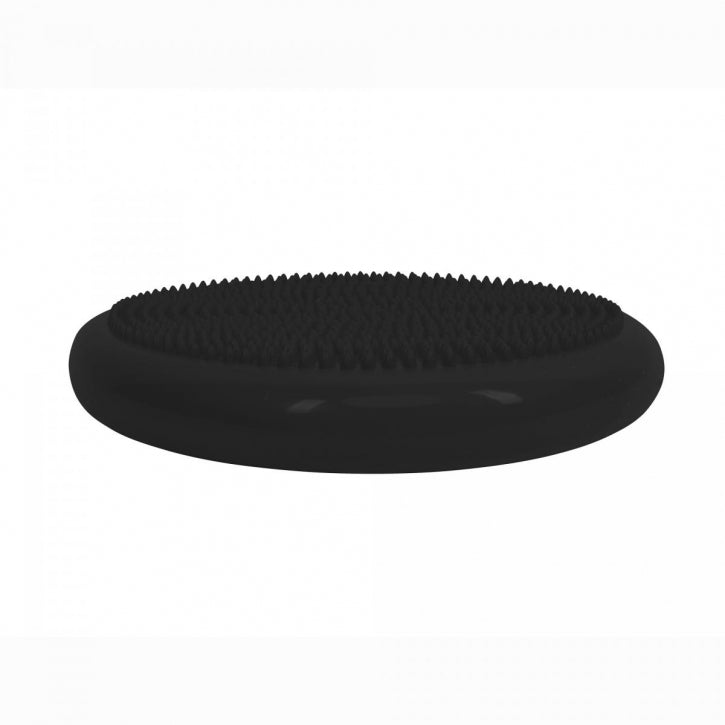 Nagadega Balance Pad tasakaalupadi 33 cm