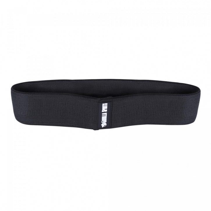 Hip Band vastupanukumm 8,2 cm, eri vastupanutega