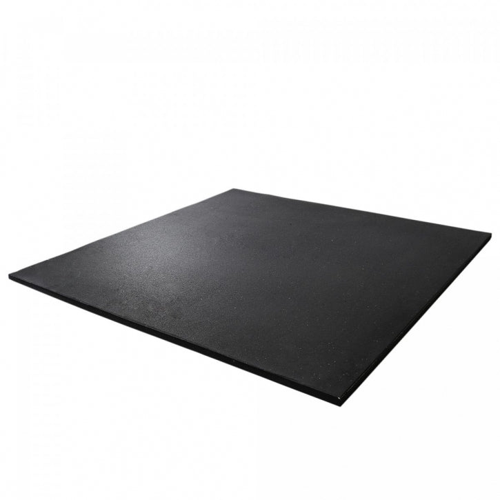 Kaitsematt 100 x 100 x 2 cm, max. 1000 kg