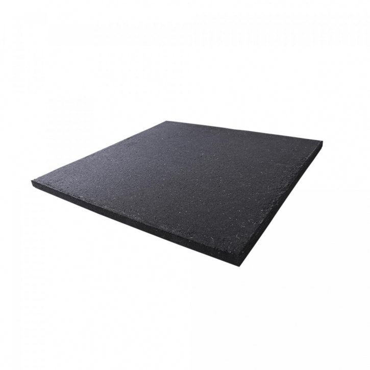 Kaitsematt 100 x 100 x 2 cm, max. 1000 kg