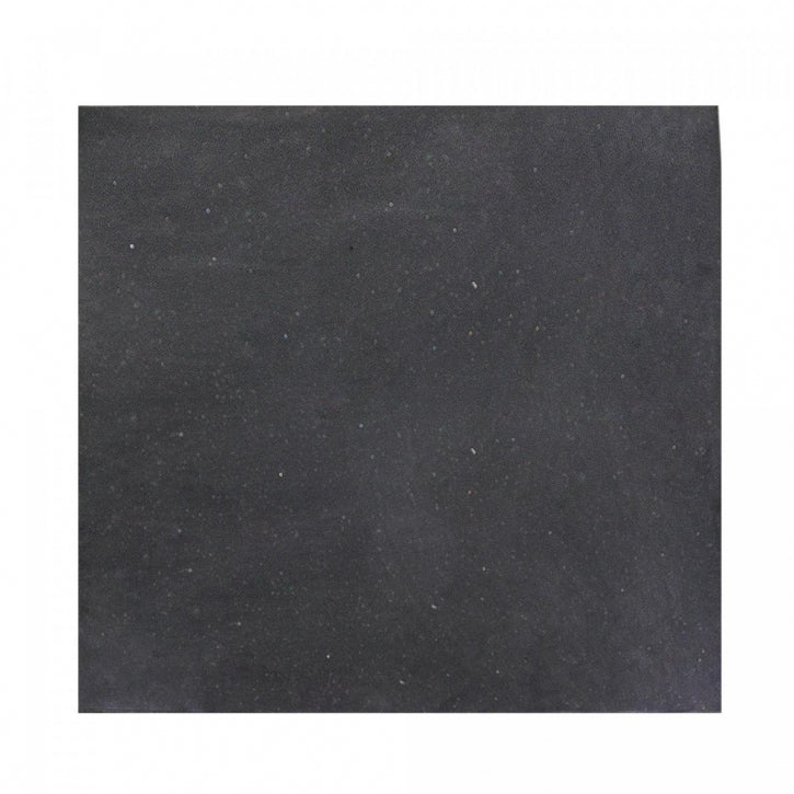 Kaitsematt 100 x 100 x 2 cm, max. 1000 kg