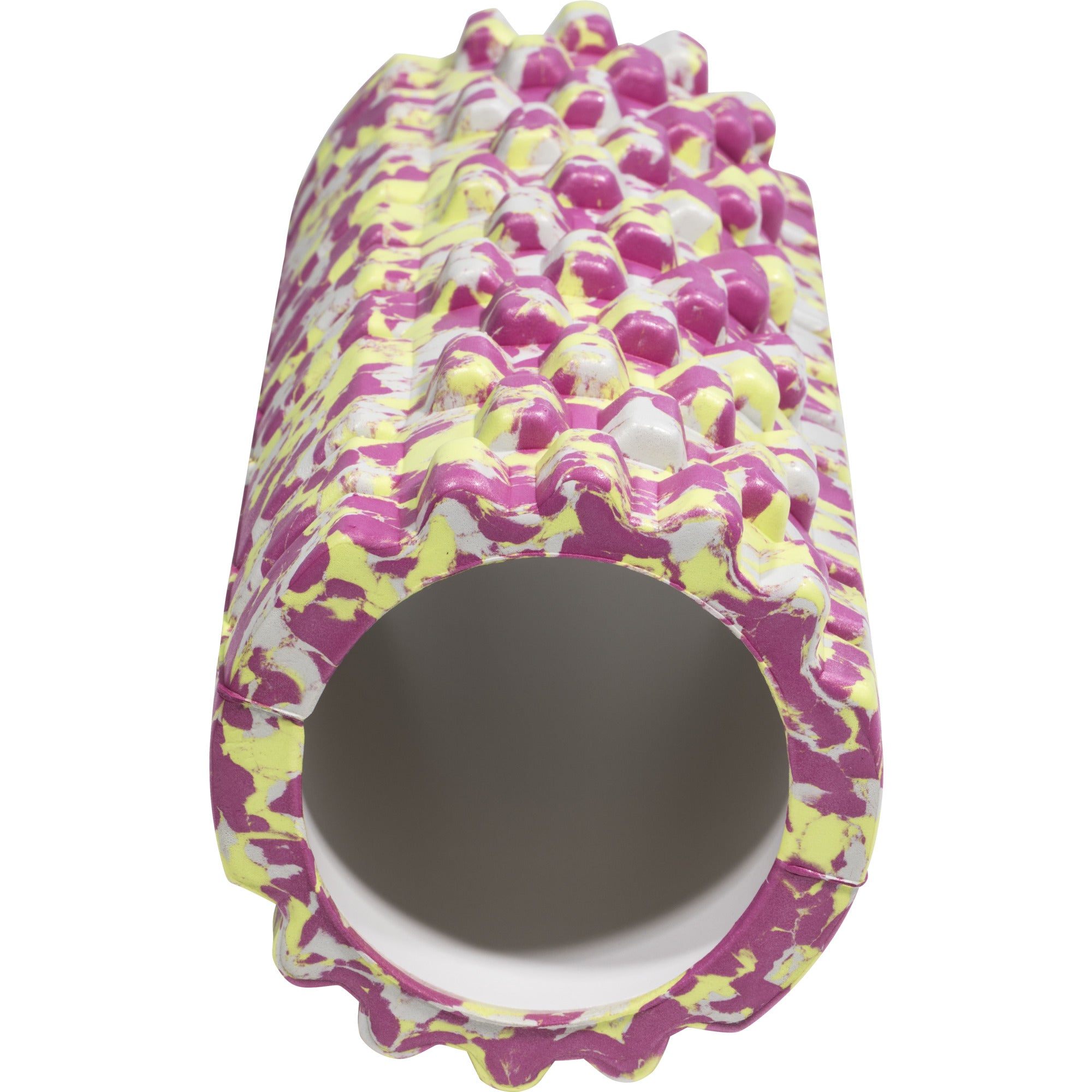 Foam Roller massaažirull 33 x 13 cm