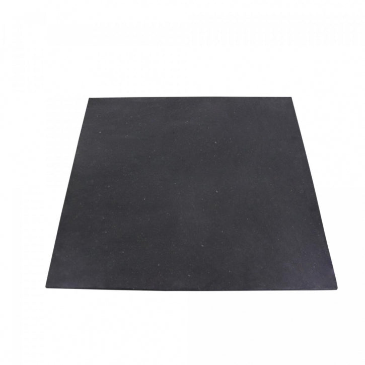 Kaitsematt 100 x 100 x 2 cm, max. 1000 kg