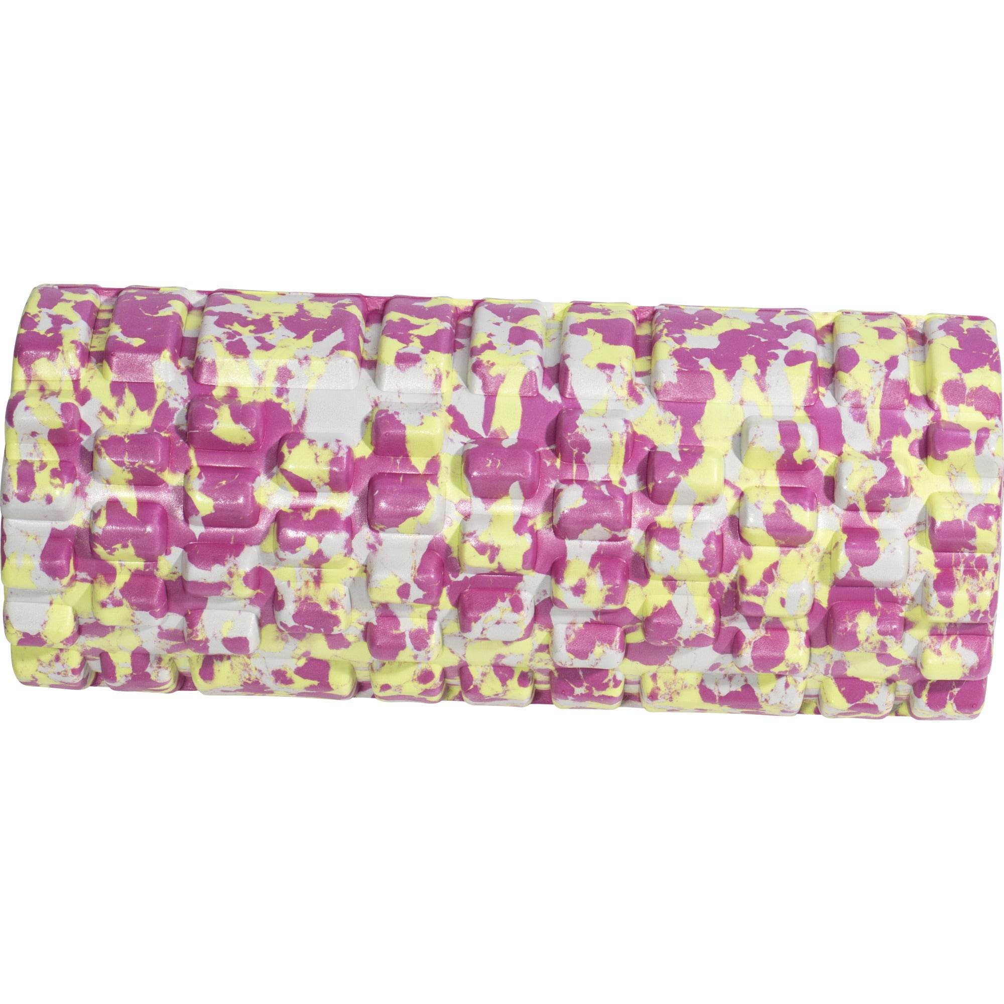 Foam Roller massaažirull 33 x 13 cm