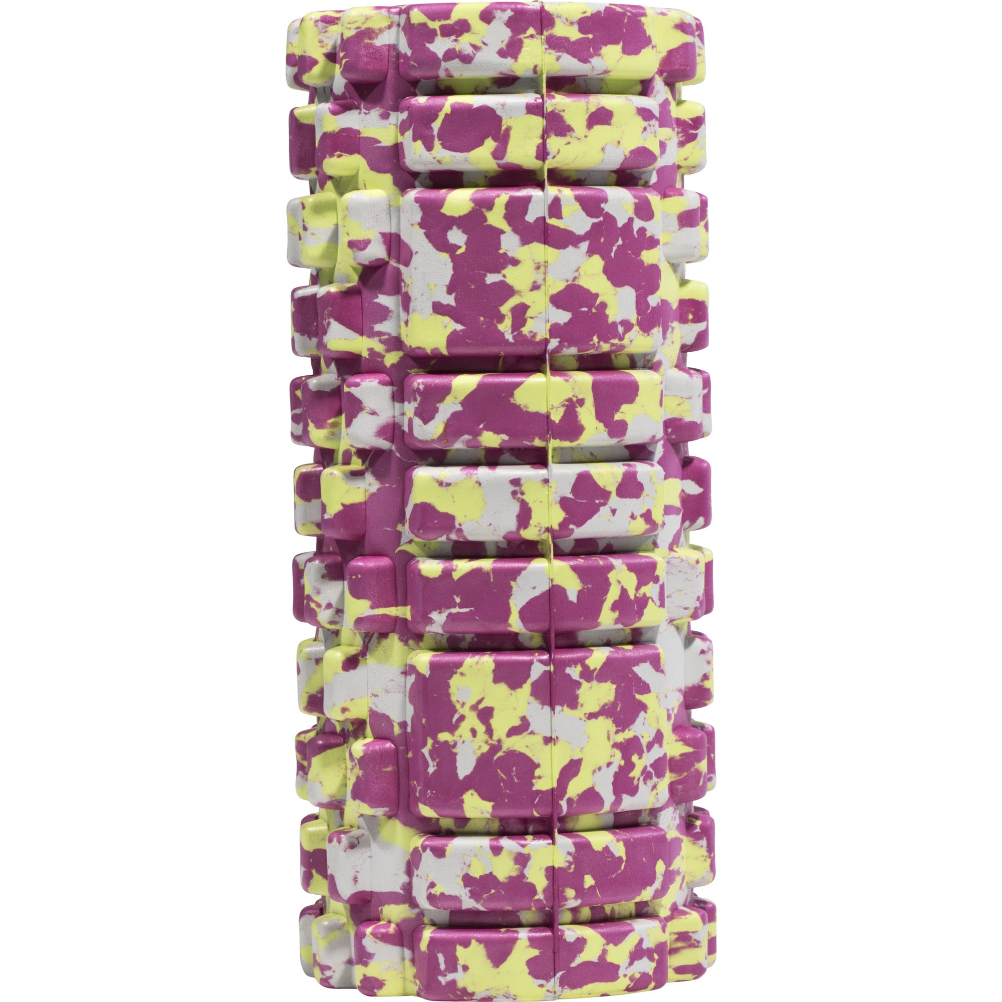 Foam Roller massaažirull 33 x 13 cm