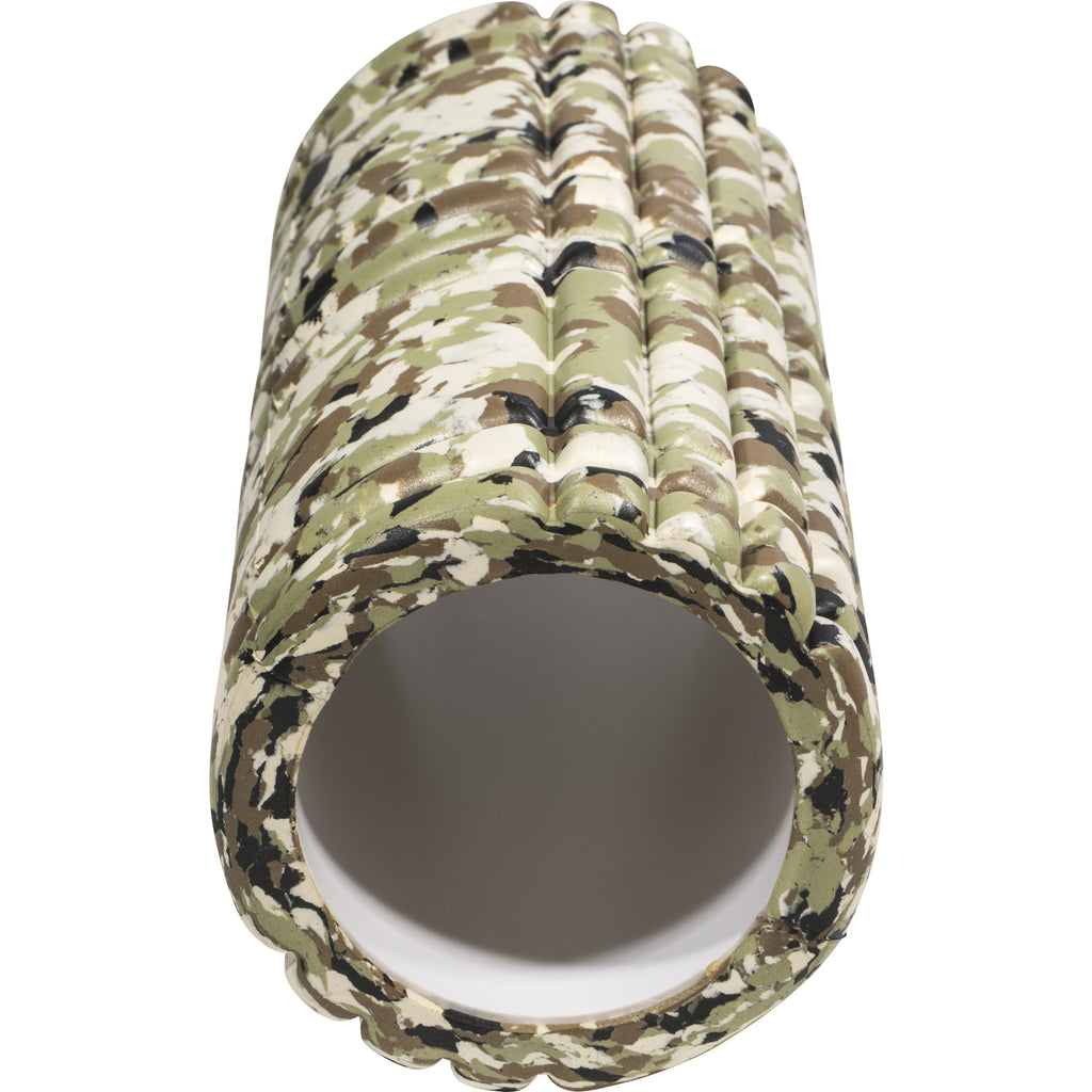 Foam Roller massaažirull 33 x 13 cm
