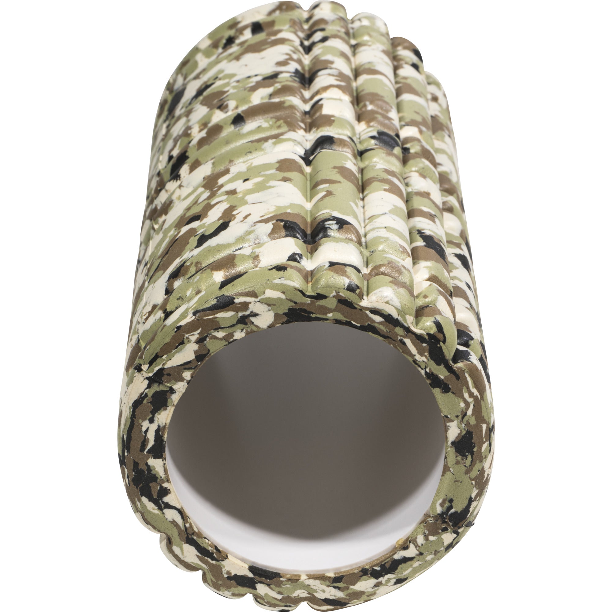 Foam Roller massaažirull 33 x 13 cm