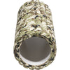 Foam Roller massaažirull 33 x 13 cm