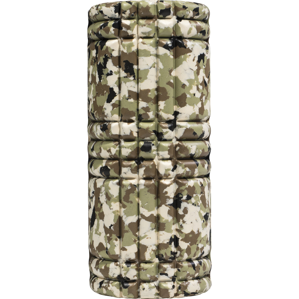 Foam Roller massaažirull 33 x 13 cm