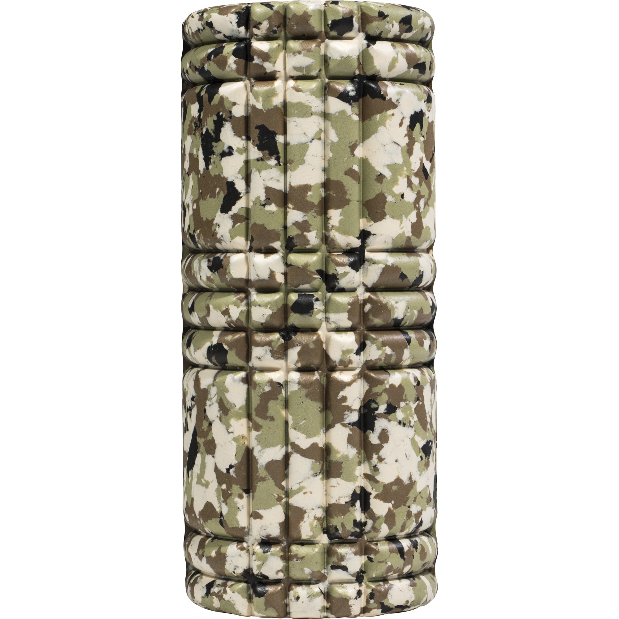 Foam Roller massaažirull 33 x 13 cm