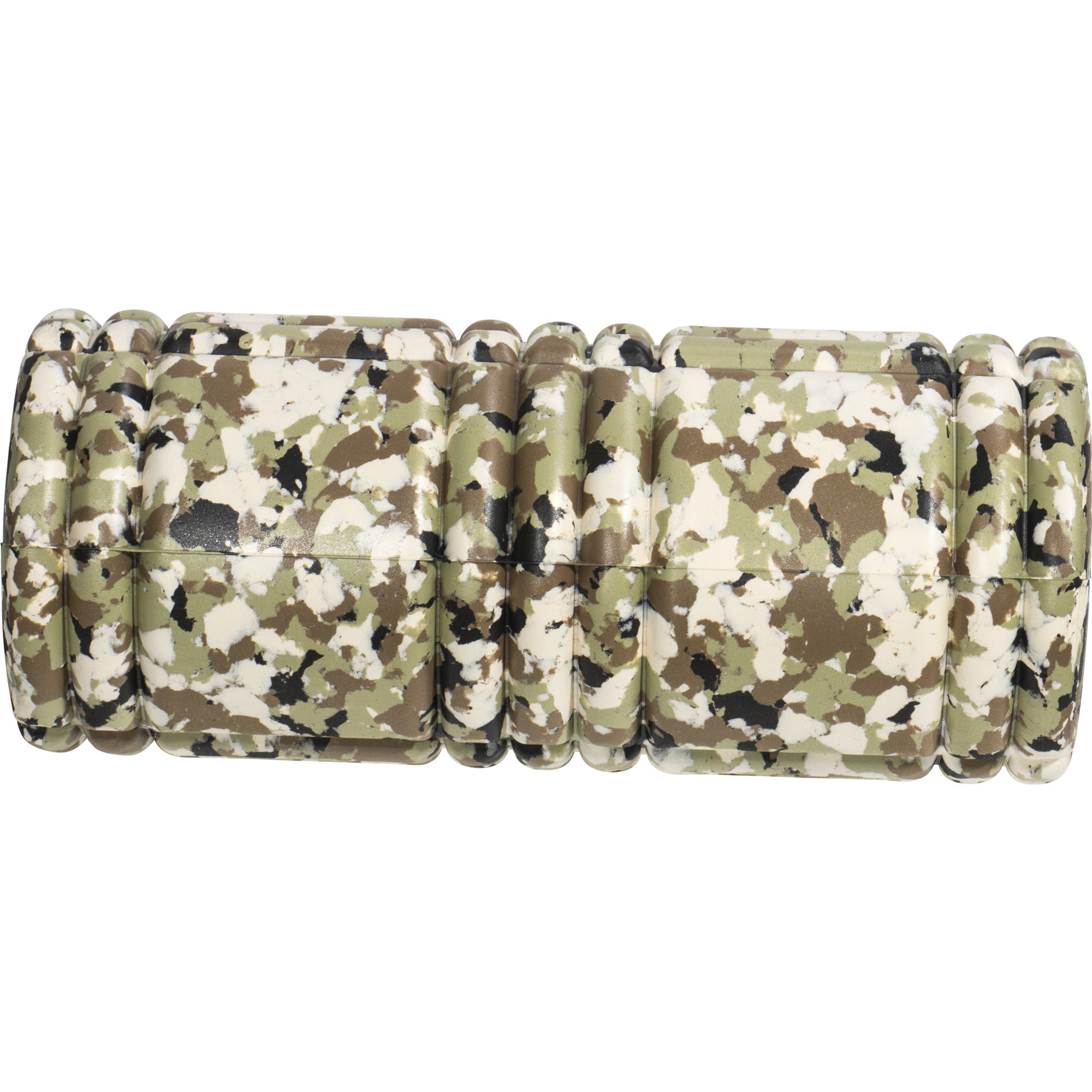 Foam Roller massaažirull 33 x 13 cm