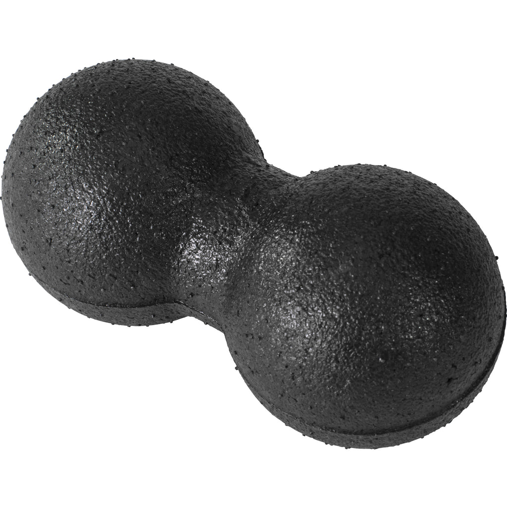 Fascia-massaažipall Duoball