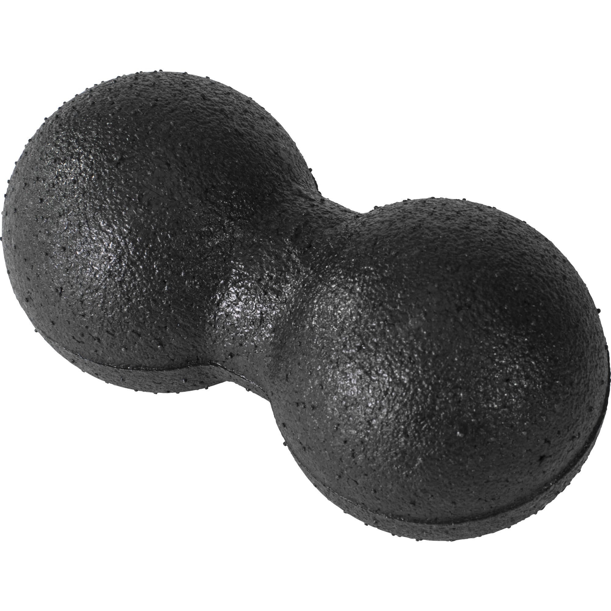 Fascia-massaažipall Duoball