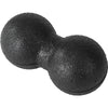 Fascia-massaažipall Duoball