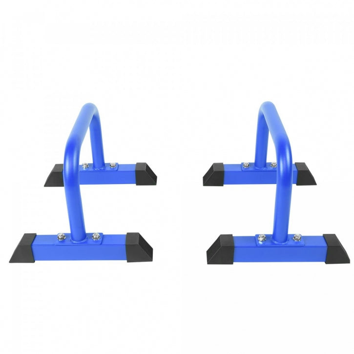 Parallettes mini-rööbaspuud 30 x 39 cm