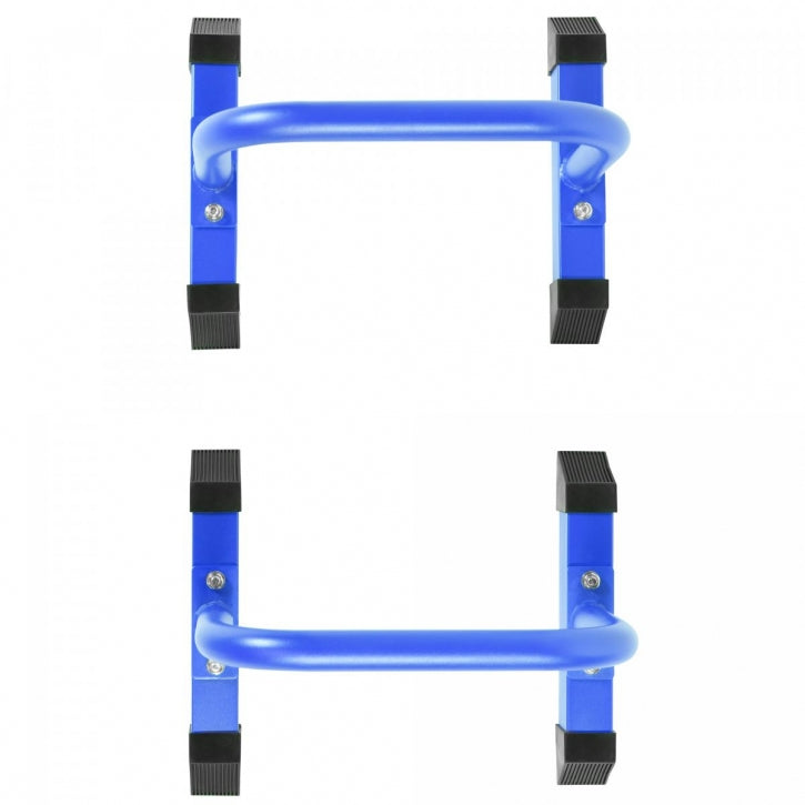 Parallettes mini-rööbaspuud 30 x 39 cm