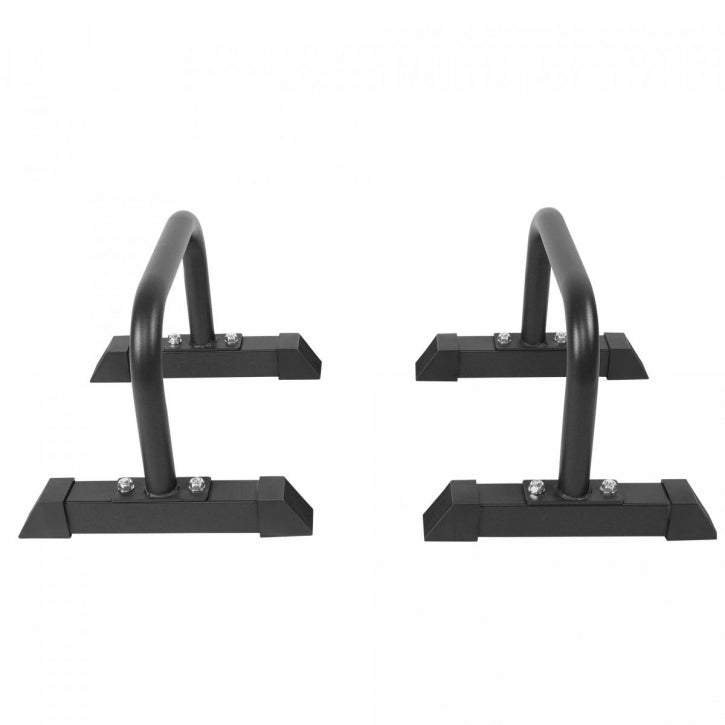Parallettes mini-rööbaspuud 30 x 39 cm
