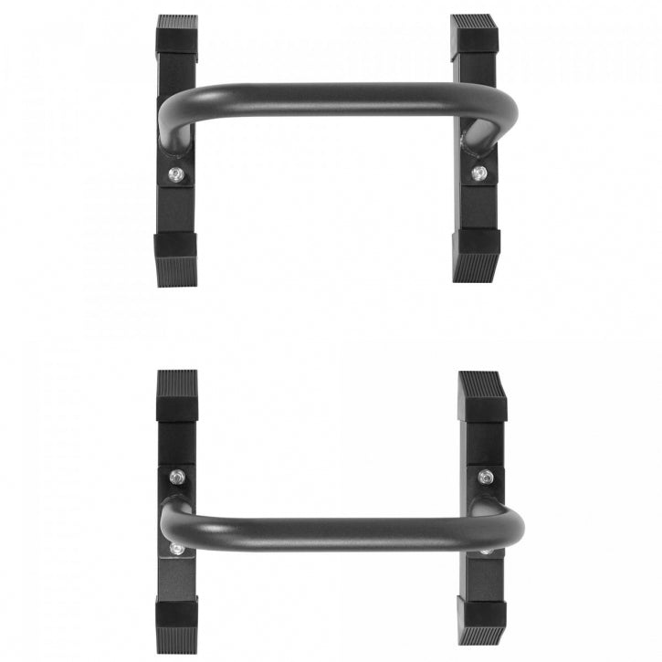 Parallettes mini-rööbaspuud 30 x 39 cm