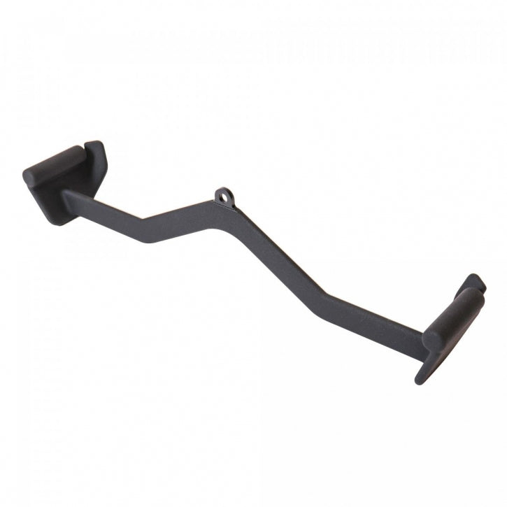 Lai ülatõmbekang kummikattega 72 cm