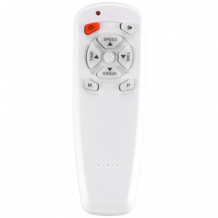 LifePlate 2.0 vibratsiooniplaat vastupanurihmadega