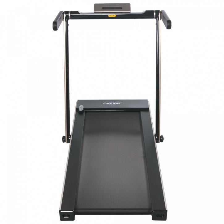 Jooksulint M8, kokkupandav, max. 100 kg
