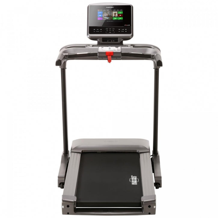 RunMaxx 7.4 kokkupandav jooksulint