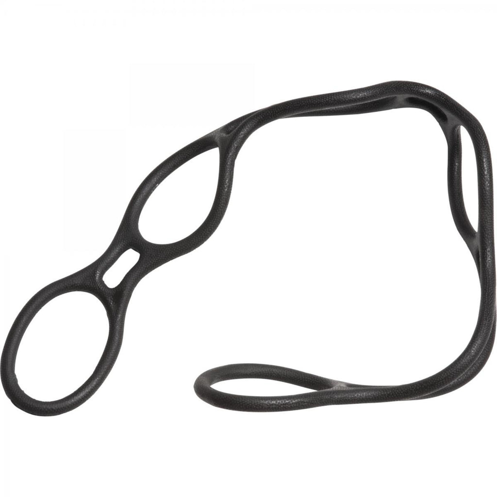 Jõukumm 2.0 PRO 100 cm