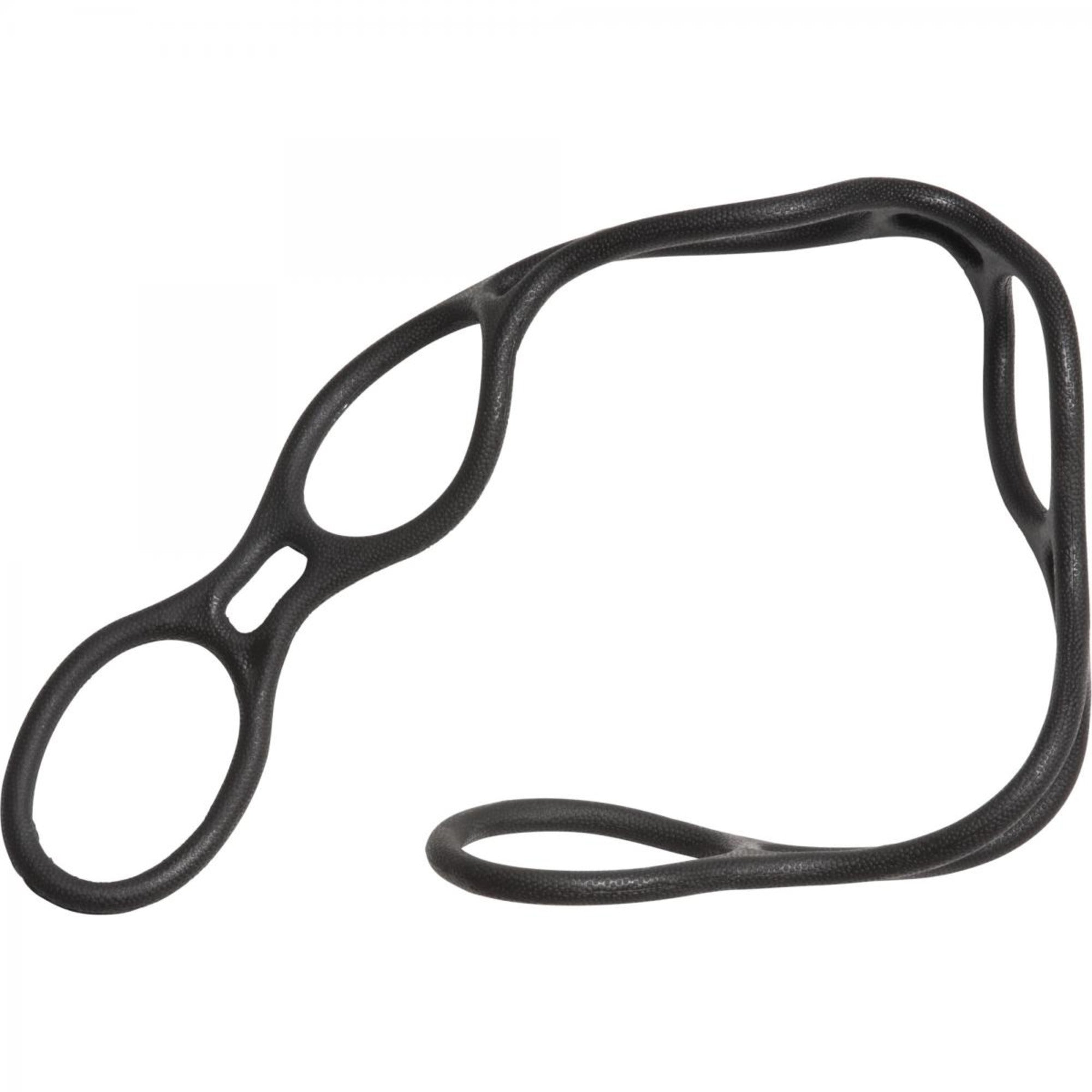 Jõukumm 2.0 PRO 100 cm