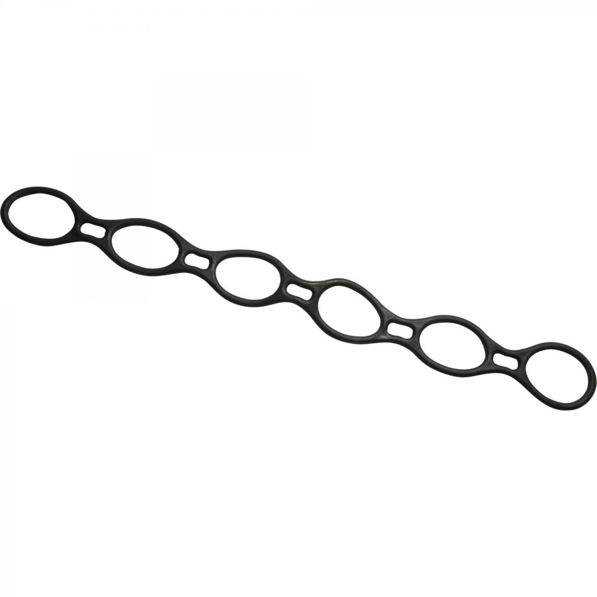 Jõukumm 2.0 PRO 100 cm