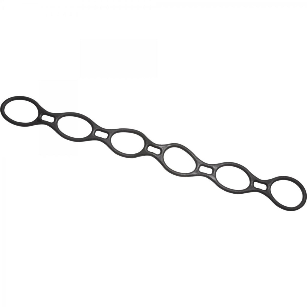 Jõukumm 2.0 PRO 100 cm