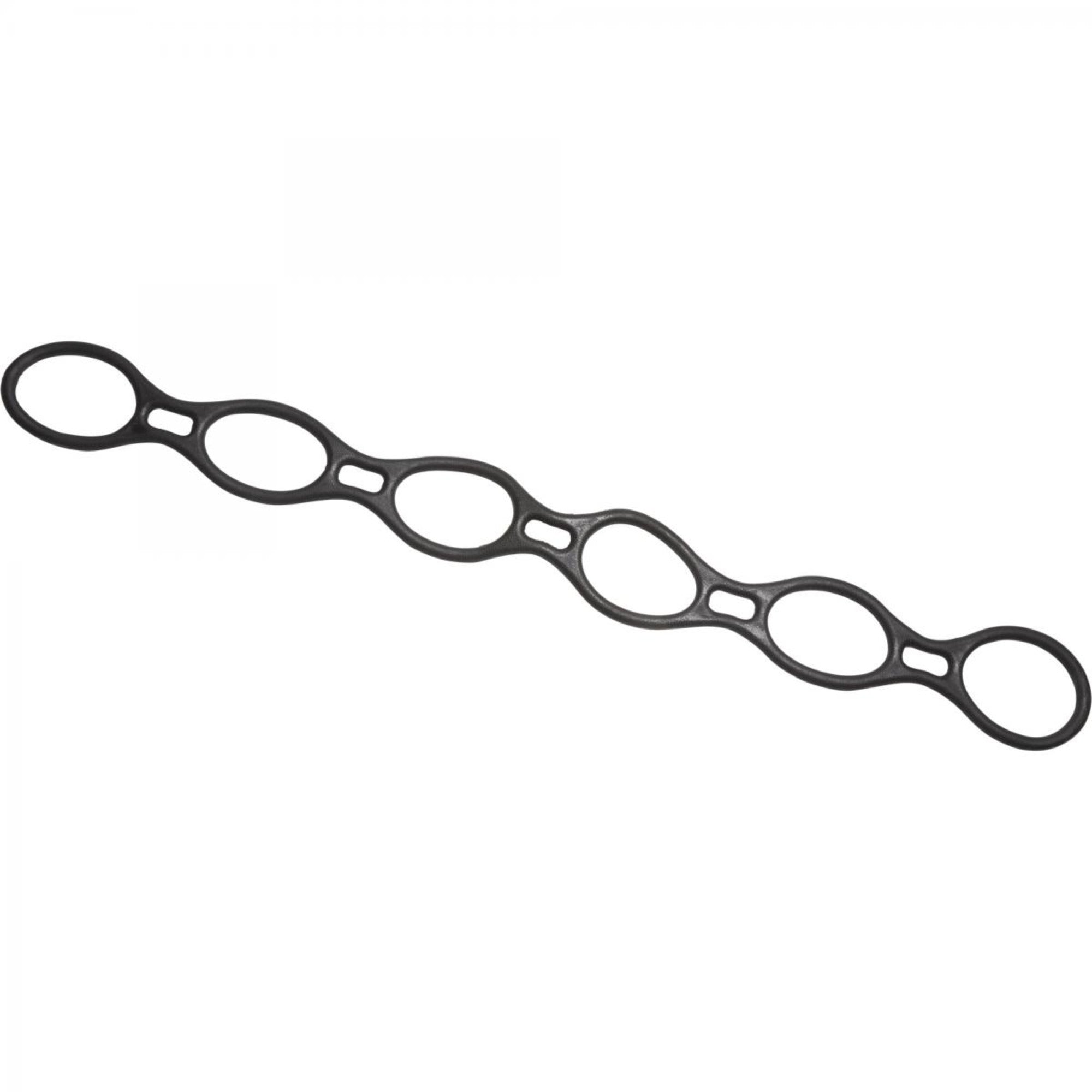 Jõukumm 2.0 PRO 100 cm