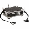 LifePlate 1.0 vibratsiooniplaat
