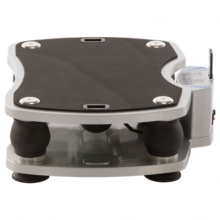 LifePlate 1.0 vibratsiooniplaat