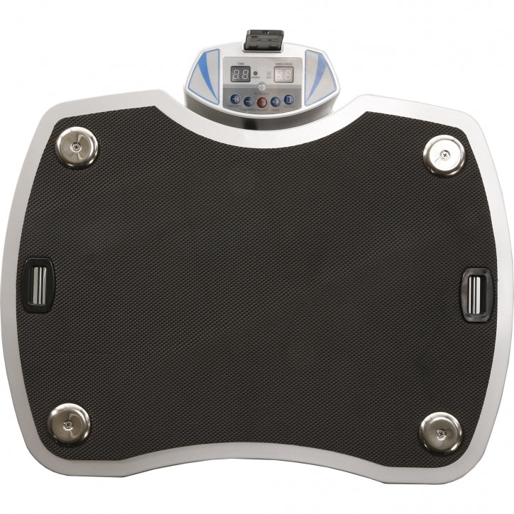 LifePlate 1.0 vibratsiooniplaat