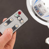 LifePlate 1.0 kaugjuhtimispult