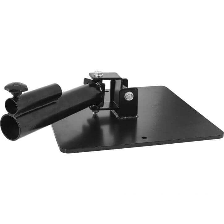 Landmine kangiliigend 30/31 mm ja 50/51 mm kangidele