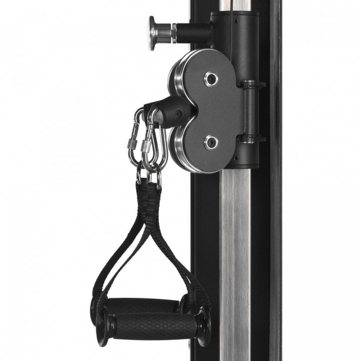 SmartGym H1 seinaplokk 60 kg raskuspakiga